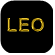 LEO APP